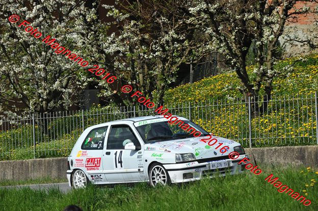 DSC_4389.JPG